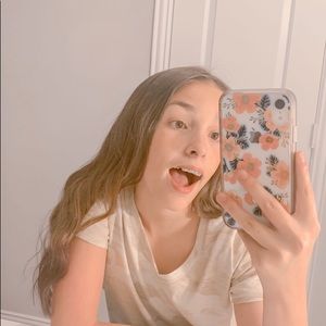 Meet your Posher, Katlyn